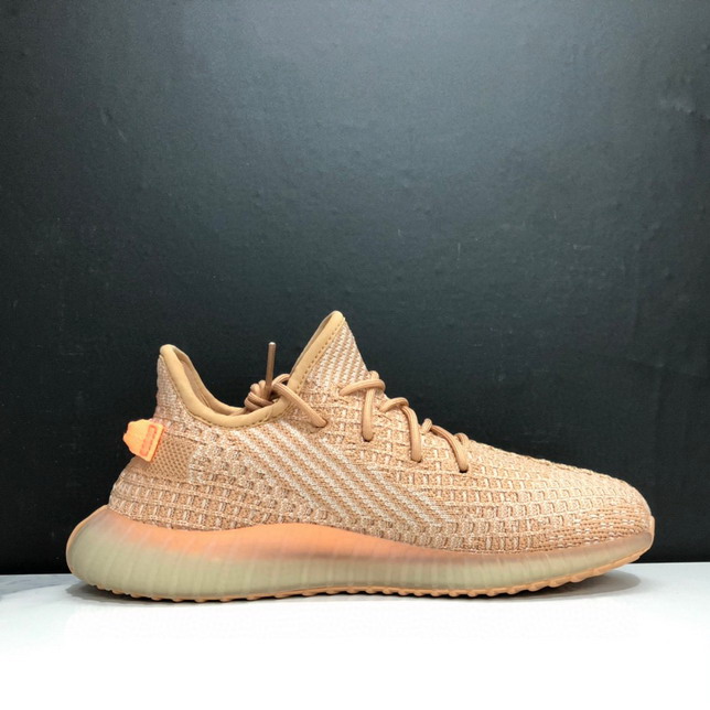 kid air yeezy 350 V2 boots 2020-9-3-039